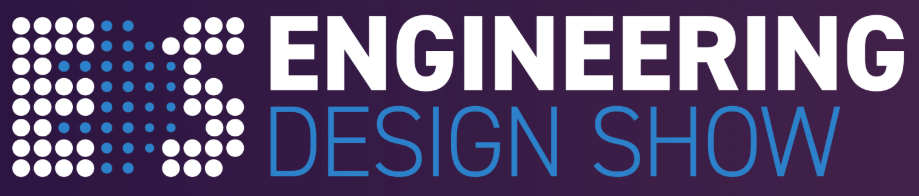 The Engineering Design Show 2026