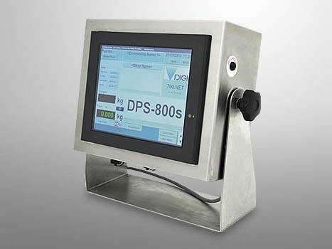 Main image for DIGI Europe Ltd