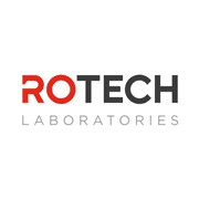Main image for Rotech Laboratories Ltd