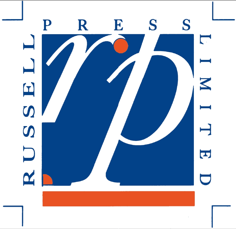 Main image for Russell Press Ltd