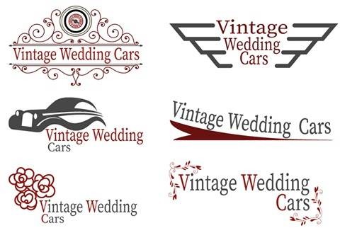 Main image for Web Design Knutsford