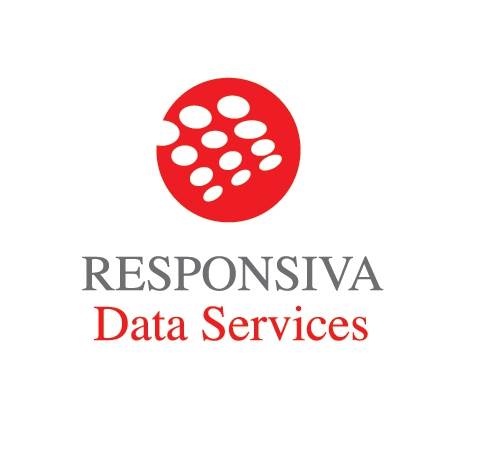 Responsiva b2b data services