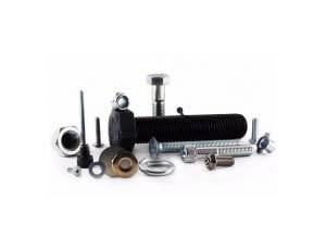 Fasteners