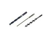 Drill Bits