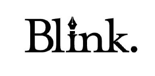 Main image for Blink SEO
