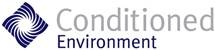 Main image for Conditioned Environment