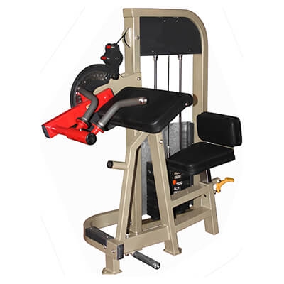 Weak Pound:- Great time to buy our UK stock of Commercial Gym Machines