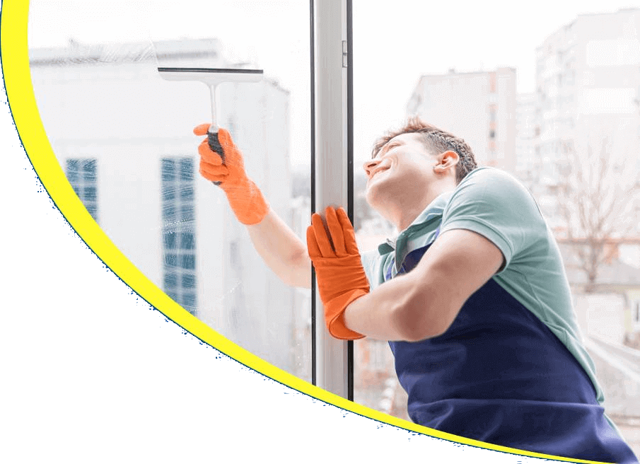 Main image for Bayersan UK LTD