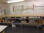 Large Designer Table