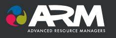 Main image for Advanced Resource Managers