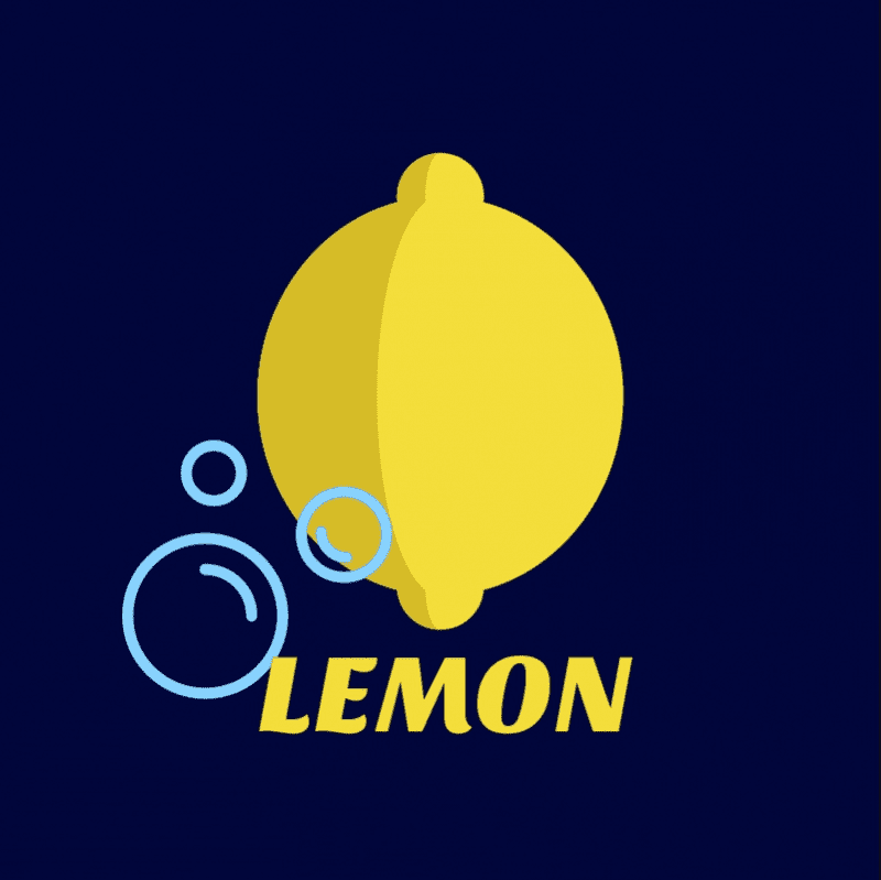Main image for Lemon Carpet Cleaning Ltd