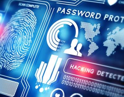 Cyber Security Awareness Training