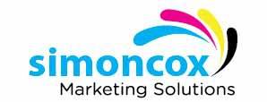 Main image for Simon Cox Marketing Solutions Limited