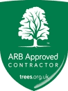 Main image for Colin White Tree Surgery