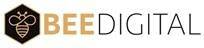 Main image for Bee Digital 