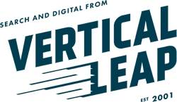 Main image for Vertical Leap