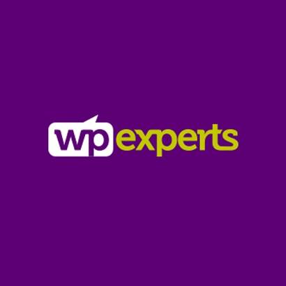 Main image for Thewpexperts - Woocoomerce Development People