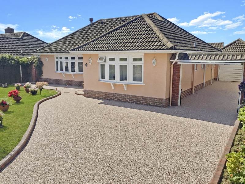 Main image for Resin Driveways R us
