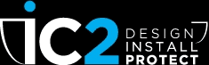 Main image for iC2 CCTV and Security Specialists