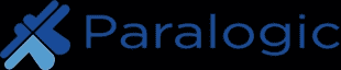 Main image for Paralogic
