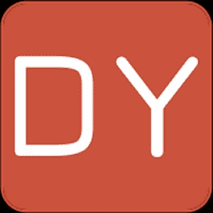 Main image for DY Computers