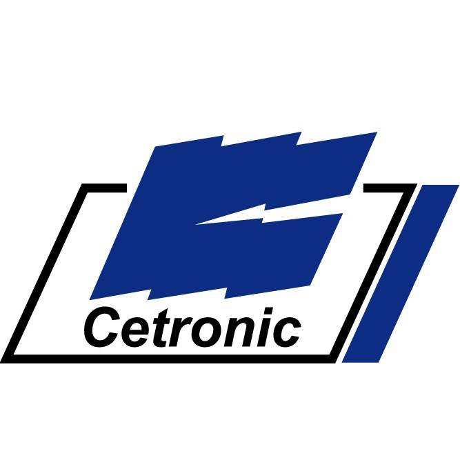 Main image for Cetronic Power Solutions Ltd