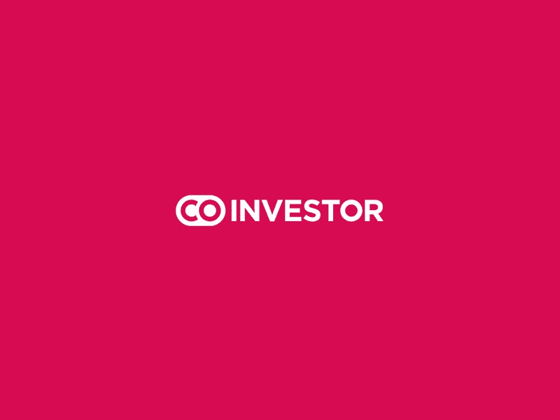 Main image for CoInvestor