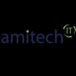 Main image for Amitech IT Ltd