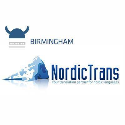 Main image for NordicTrans  Translation Services