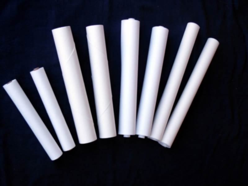 Wiper Rolls for SMT Machines