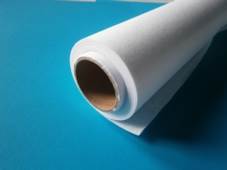 Stencil Cleaning Rolls