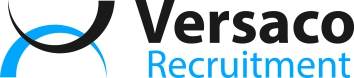 Main image for Versaco Recruitment