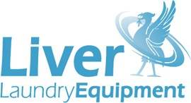 Main image for Liver Laundry Equipment Ltd