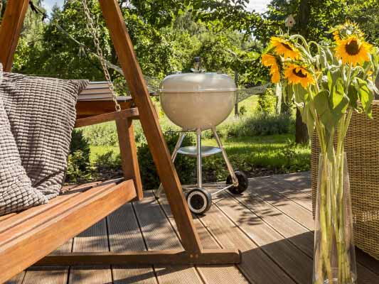 Main image for Decking Superstore 