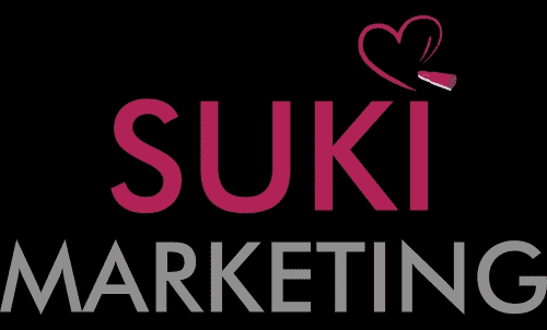 Main image for Suki Marketing 