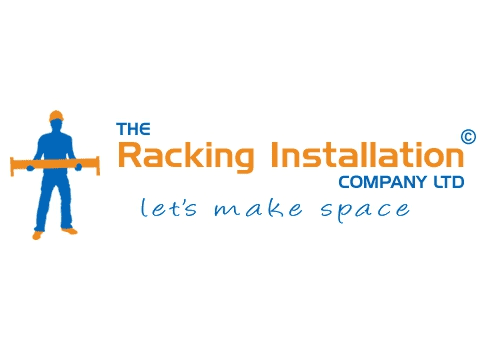 Main image for The Racking Installation Company Ltd