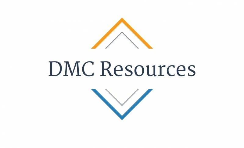 Main image for DMC Resources Ltd 