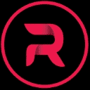 Main image for RoundWorks IT