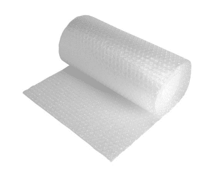 Bubble Wrap Rolls