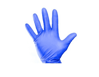 Disposable Gloves