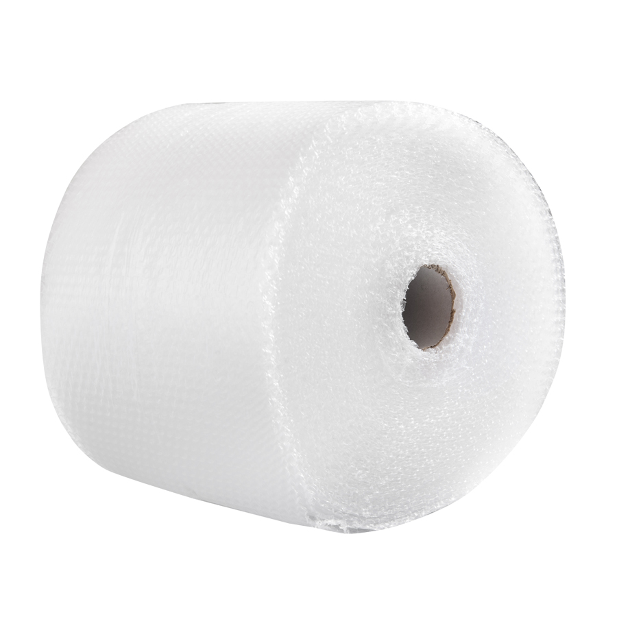 Bubble Wrap Rolls
