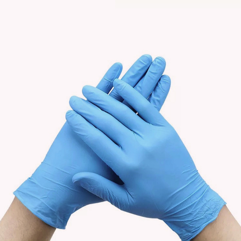 Gloves