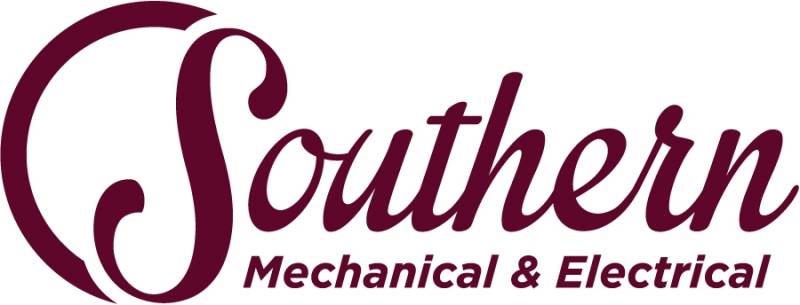 Main image for Southern Mechanical and Electrical