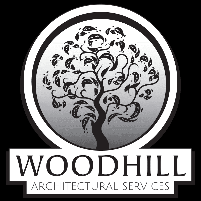 Main image for Woodhill Architectural Services