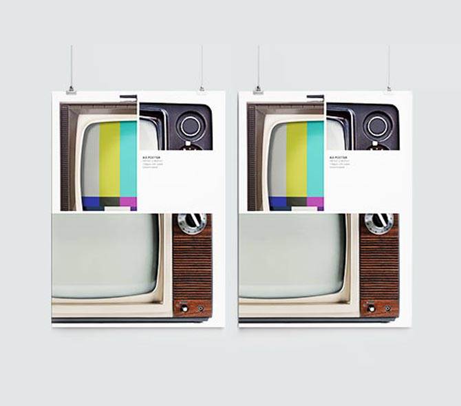 A0 Posters