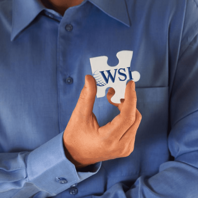 Main image for WSI Polaris Digital Marketing