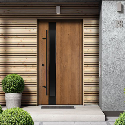 Main image for Modern Doors Ltd