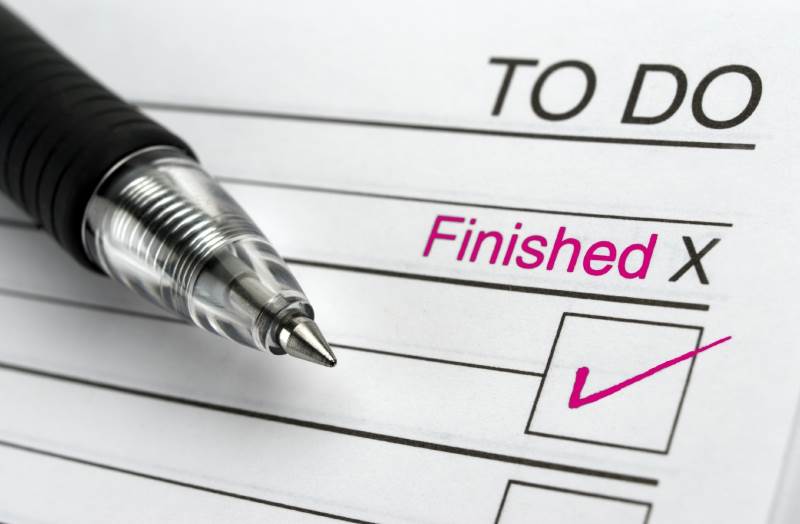 Main image for Pink Spaghetti PA Services