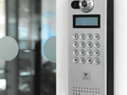 Access Control