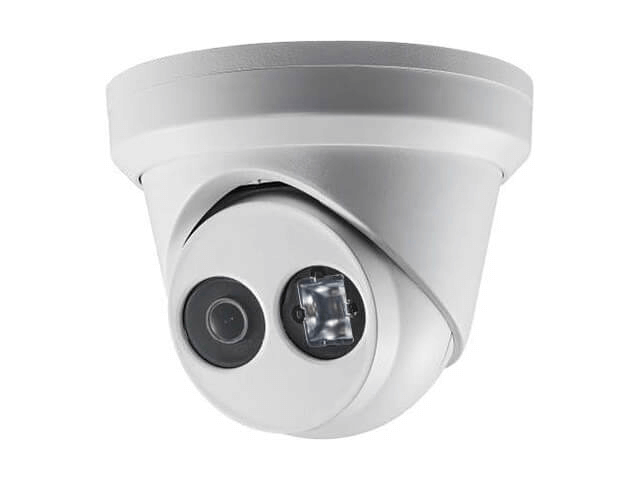 Home CCTV cameras